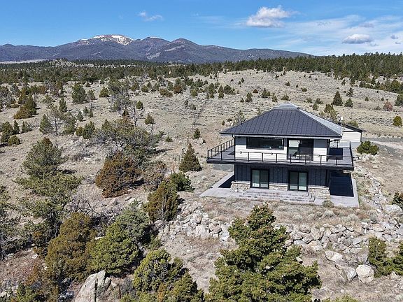 4th image of 3554 Little Fish Creek Rd