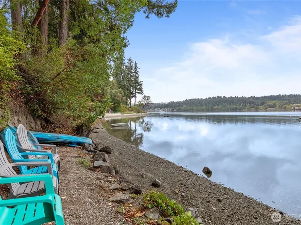 2775 Marine Drive, Bremerton, WA 98312