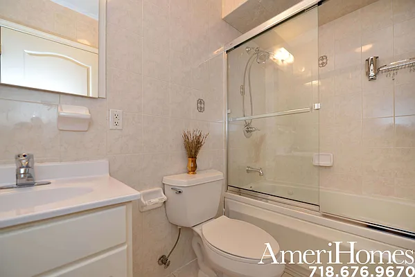 Sold by Amerihomes Realty of NY | media 11