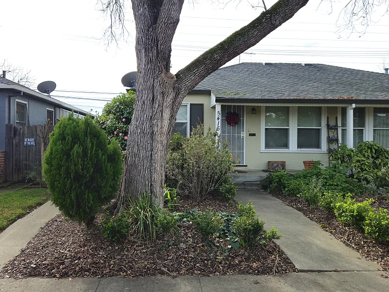 5416 Q St — Photo 15