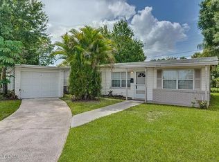 2923 W Eau Gallie Blvd, Melbourne, FL 32935