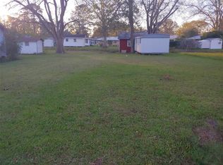 1411 N Main St, Jennings, LA 70546