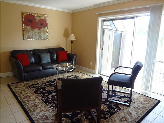 4th image of 13731 Juniper Blossom Dr Unit 101