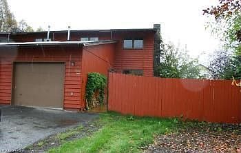1st image of 3220 Khyber Cir