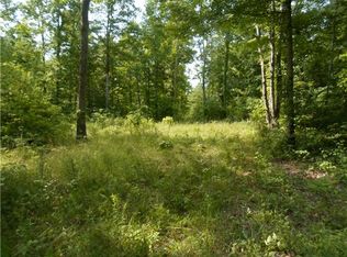 4599 Highway 48 N, Nunnelly, TN 37137