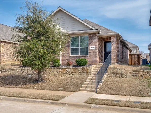 1525 Acmite Ave, Cross Roads, TX 76227