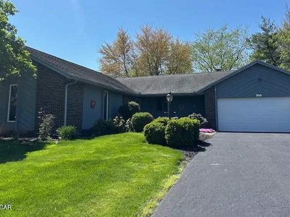 700 Atalan Trl, Lima, OH 45805