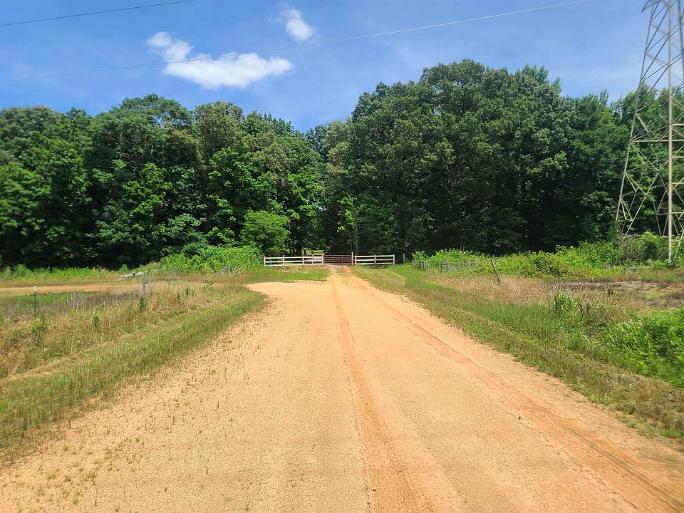 1st image of 3432 Gnat Pond Rd