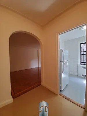 Rented by Skyline Group Real Estate | media 2