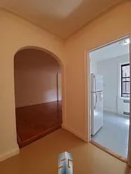 Rented by Skyline Group Real Estate