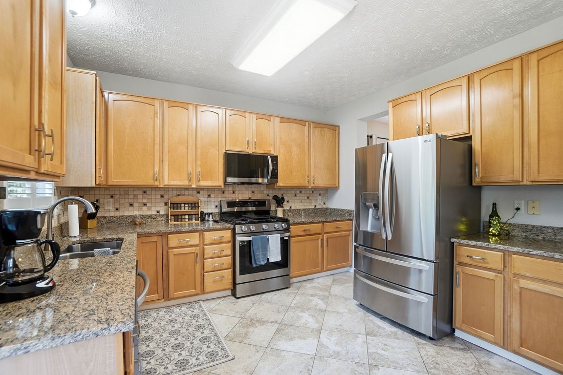 next background image