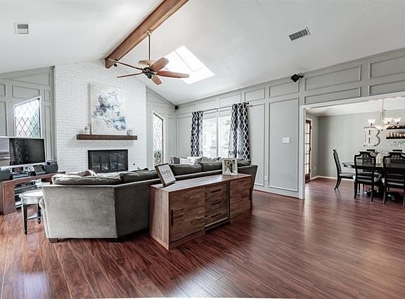 3rd image of 3417 Therondunn Dr