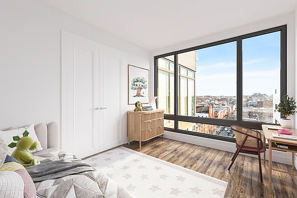 Sold by Compass | media 32