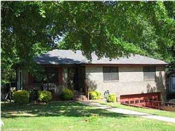 1st image of 2543 Daly Dr