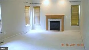 5641 Eppes Island Pl — Photo 5