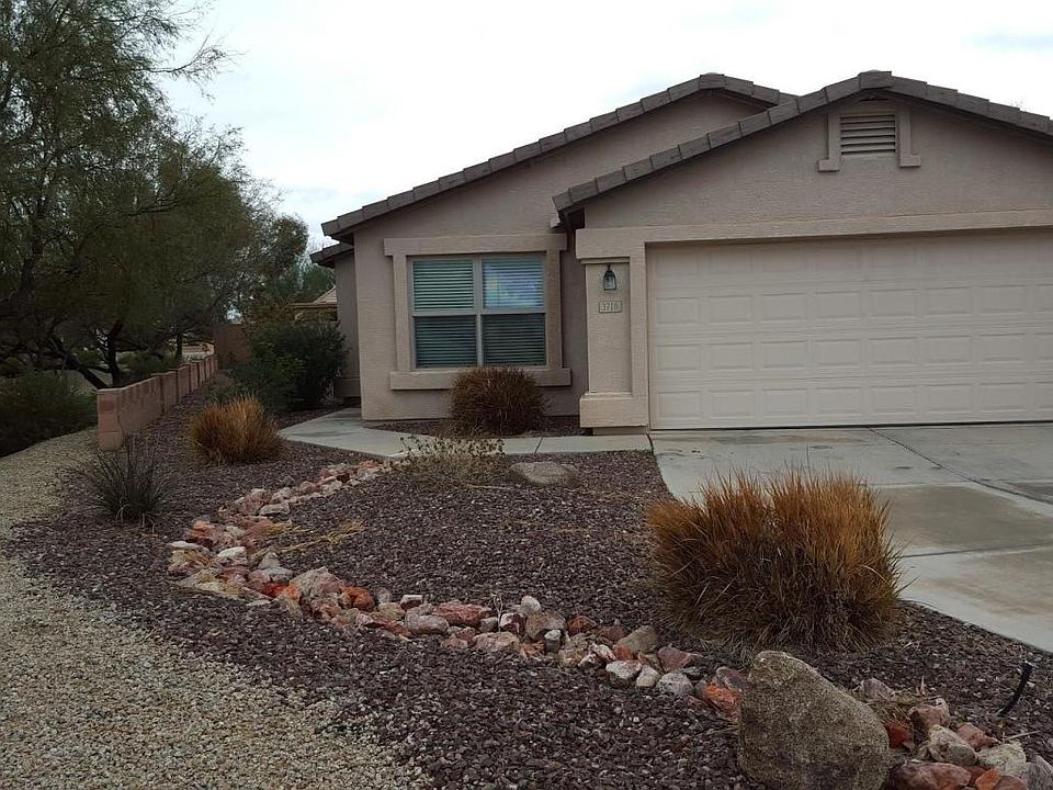 1st image of 3716 E Gleneagle Pl