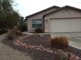 3716 E Gleneagle Pl, Chandler, AZ 85249