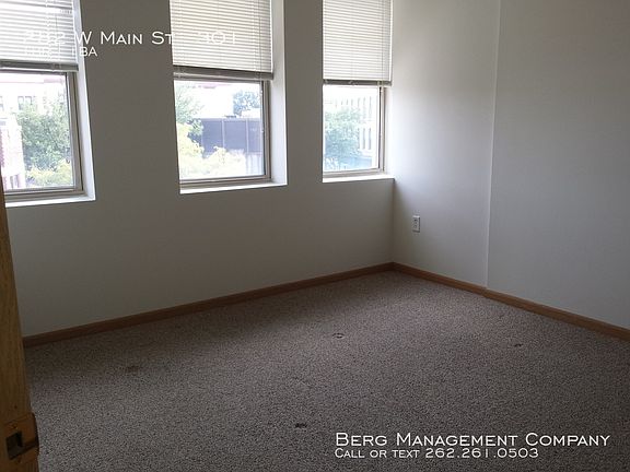 4th image of 282 W Main St APT 301