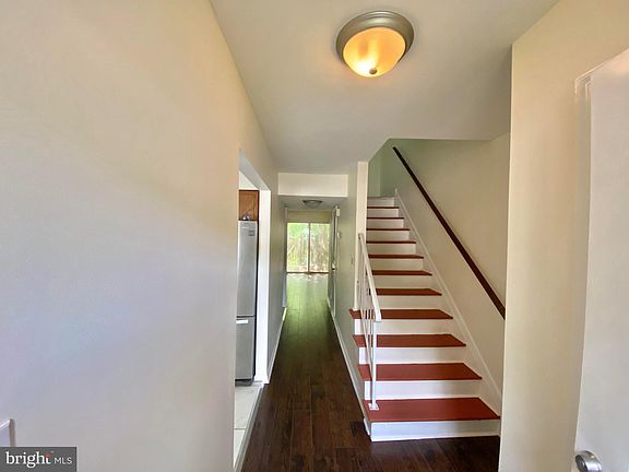 2nd image of 14828 Dorian Dr