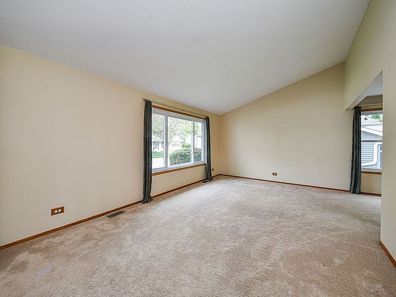 2nd image of 671 Coral Ave