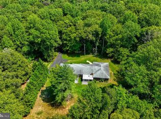 17931 Queen Anne Rd, Upper Marlboro, MD 20774