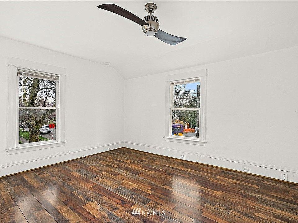 1st image of 1834 6th Ave W #1/2
