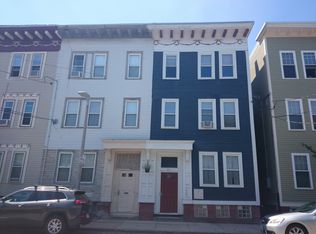183 W 5th St, South Boston, MA 02127