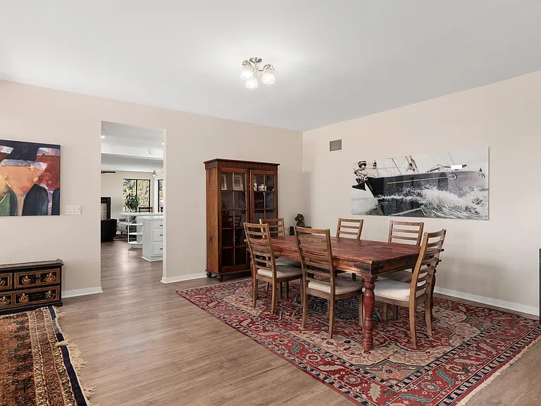 2808 Lakemont Dr — Photo 53