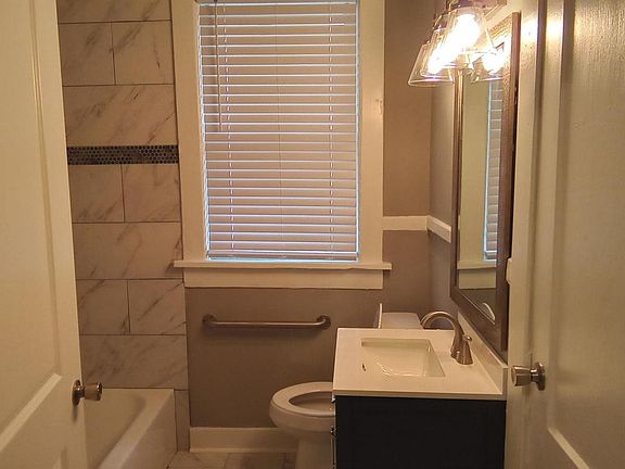 4th image of 1351 Tutwiler Ave