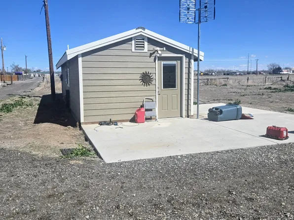 2166 14th St SE, Loveland, CO 80537