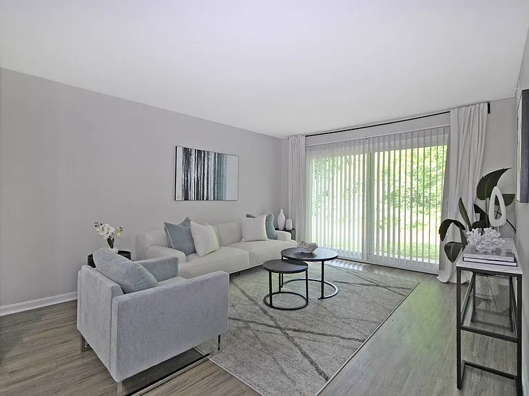 Bloomfield Villas — Photo 10