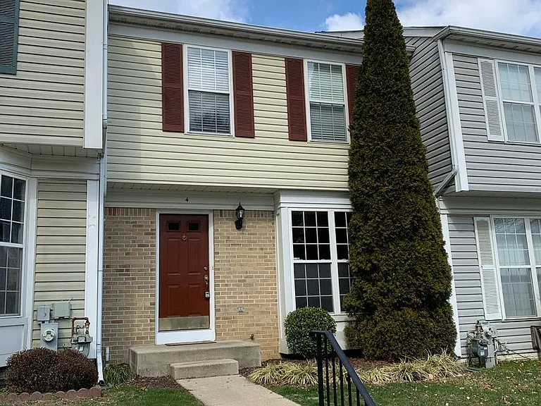 4 Putman Ct — Photo 27