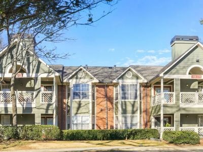 362 McGill Pl NE, Atlanta, GA, 30312