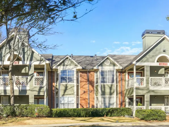 362 McGill Pl NE, Atlanta, GA 30312