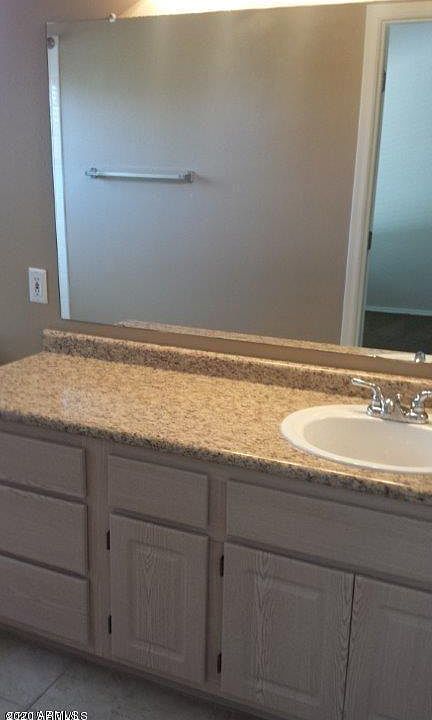 1st image of 600 W Grove Pkwy APT 2113