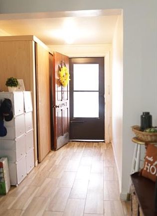 2nd image of 92-34 218th Pl Floor 2