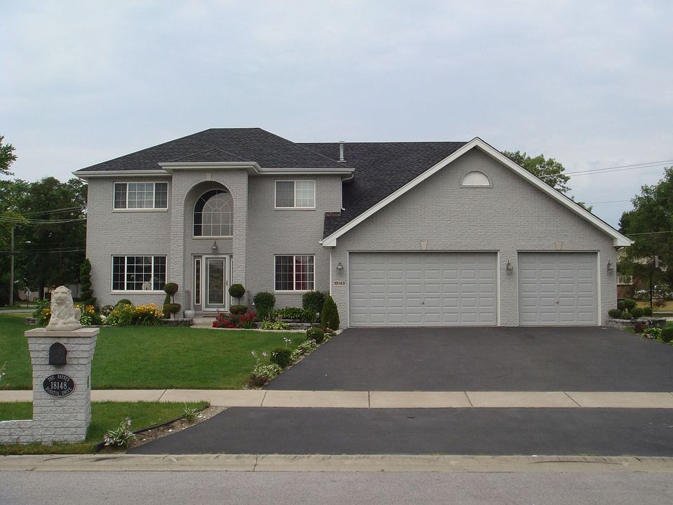 1st image of 18148 Donatus Dr