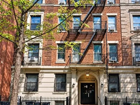 265 Ocean Ave, Brooklyn, NY 11225