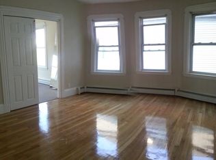 15 Avon St #2, Everett, MA 02149