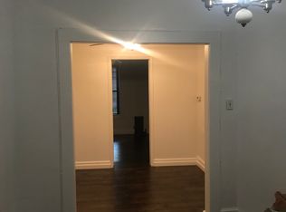 65 Hobson St, Newark, NJ 07112