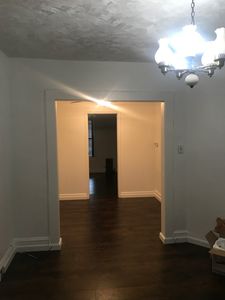 65 Hobson St, Newark, NJ, 07112