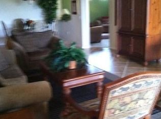12199 Toscana Way APT 201, Bonita Springs, FL 34135