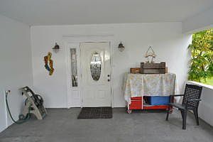 4th image of 1600 Yellowtail Dr