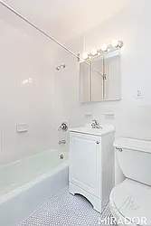 Rented by Mirador Real Estate