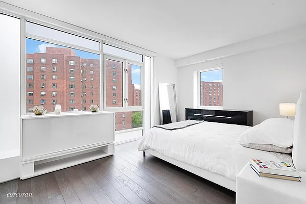 Rented by Corcoran | media 26