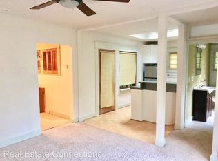 718 E 18th Ave, Eugene, OR 97401