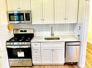 22-21 76th St #C3, East Elmhurst, NY 11370