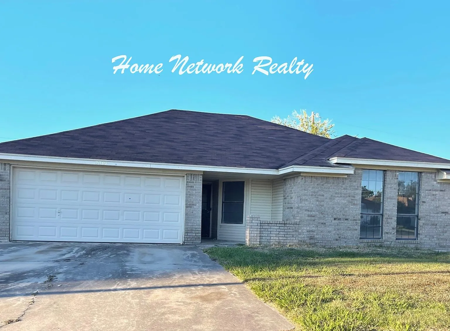 4 bed, 1146 sqft, $1,450 — Photo 1