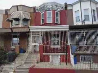 3948 N Marshall St, Philadelphia, PA 19140