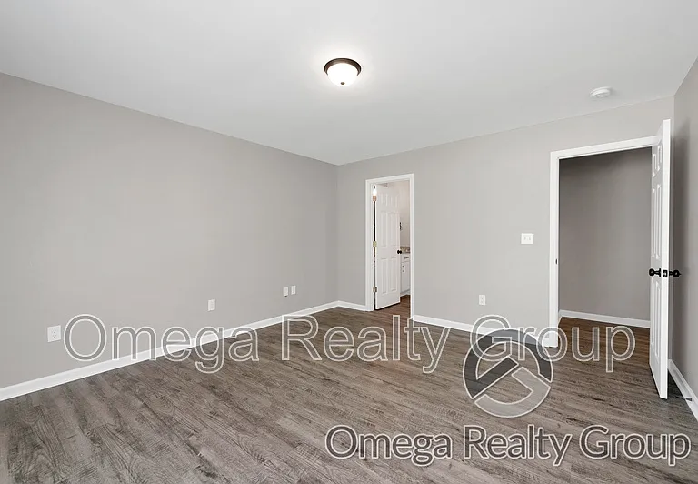 1210 Hueytown Rd — Photo 22